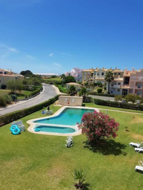 Superbe appartement de charme au cœur du Algarve